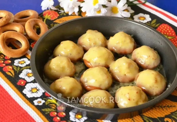 Шаг 10: иллюстрация