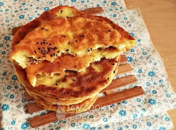 Шаг 12: иллюстрация