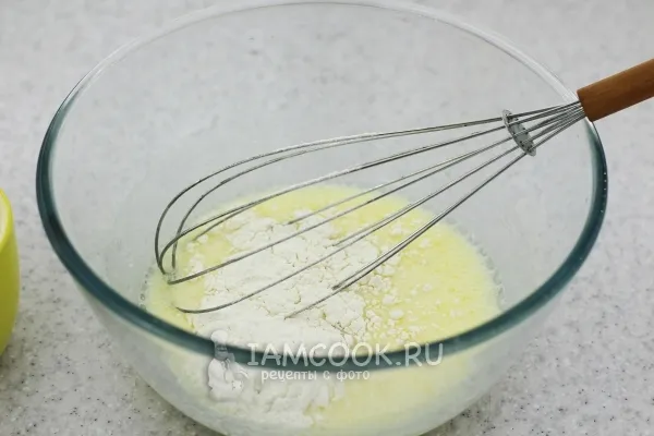 Шаг 3: иллюстрация