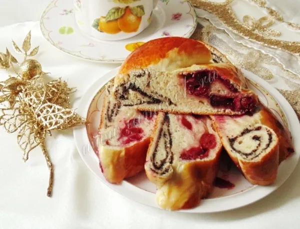 Шаг 20: иллюстрация