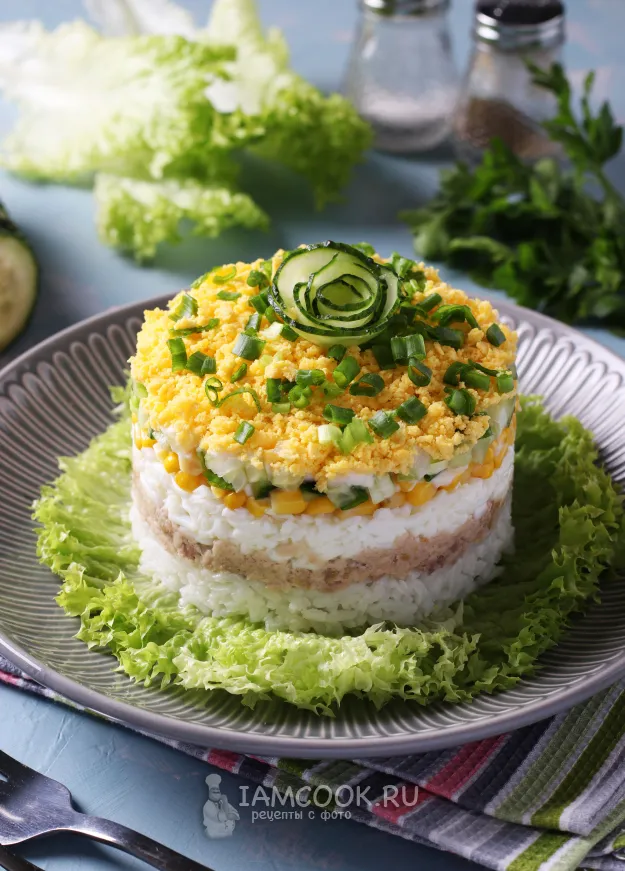 Шаг 9: иллюстрация