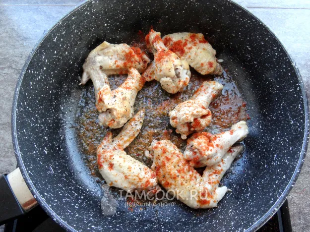 Шаг 5: иллюстрация