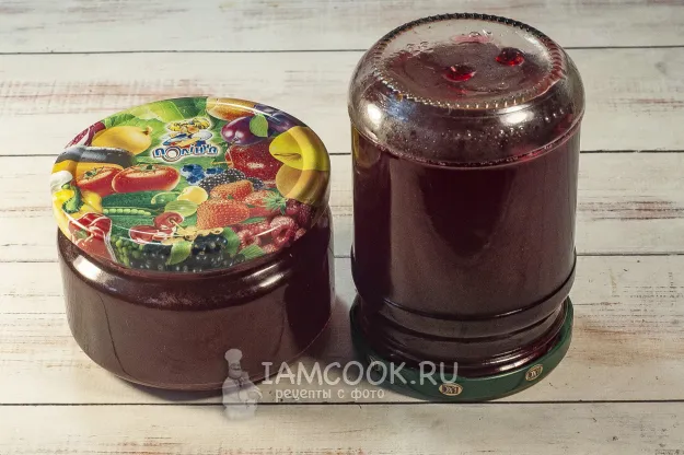 Шаг 11: иллюстрация