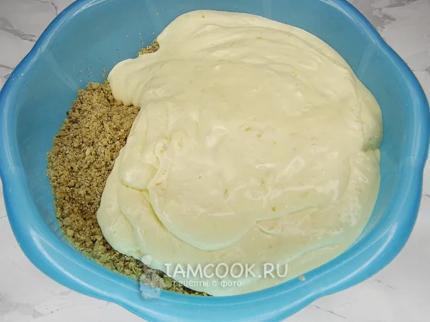 Шаг 11: иллюстрация