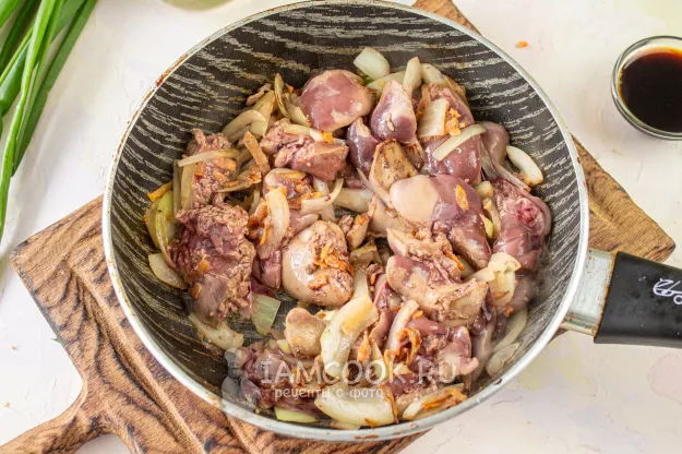 Шаг 4: иллюстрация