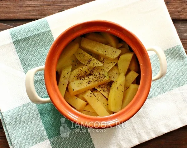 Шаг 3: иллюстрация