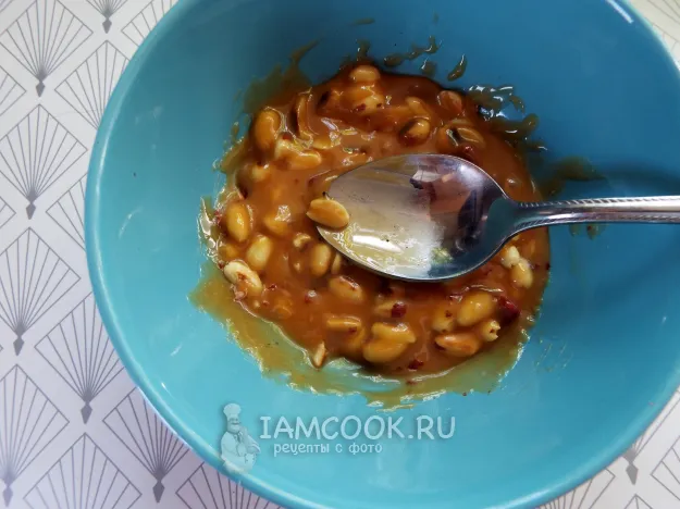 Шаг 14: иллюстрация