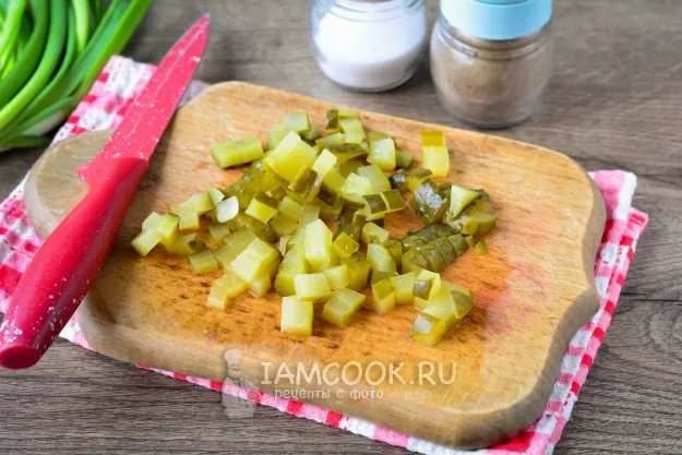 Шаг 6: иллюстрация