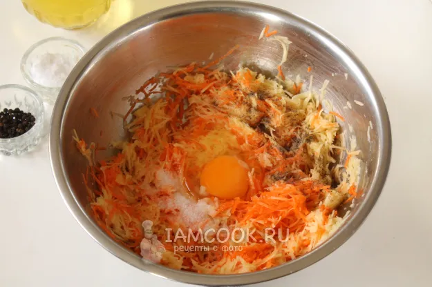 Шаг 11: иллюстрация