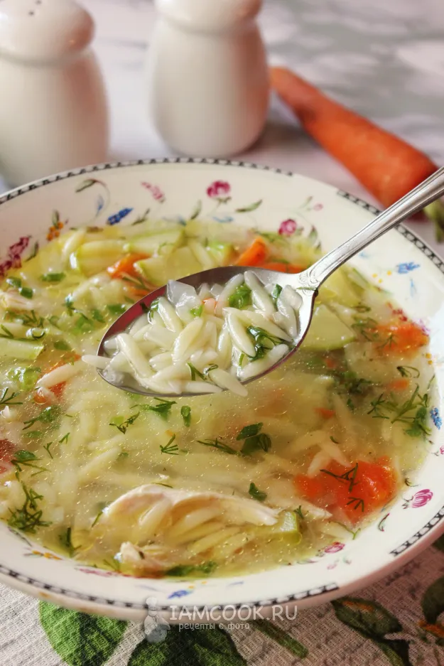 Шаг 11: иллюстрация