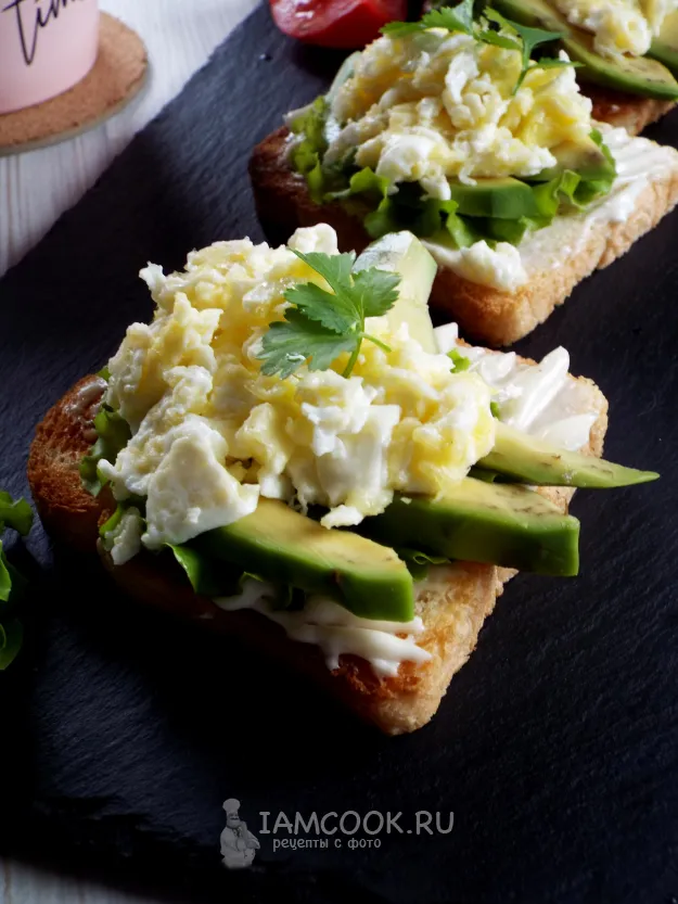 Шаг 10: иллюстрация