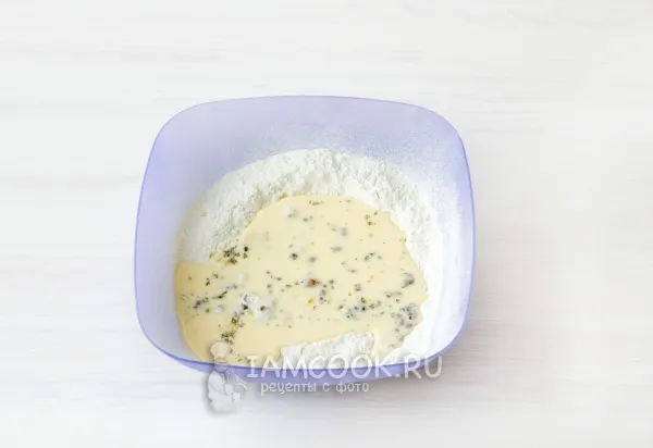 Шаг 5: иллюстрация