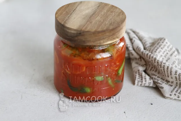 Шаг 8: иллюстрация