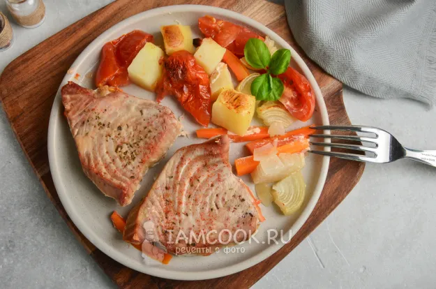 Шаг 6: иллюстрация