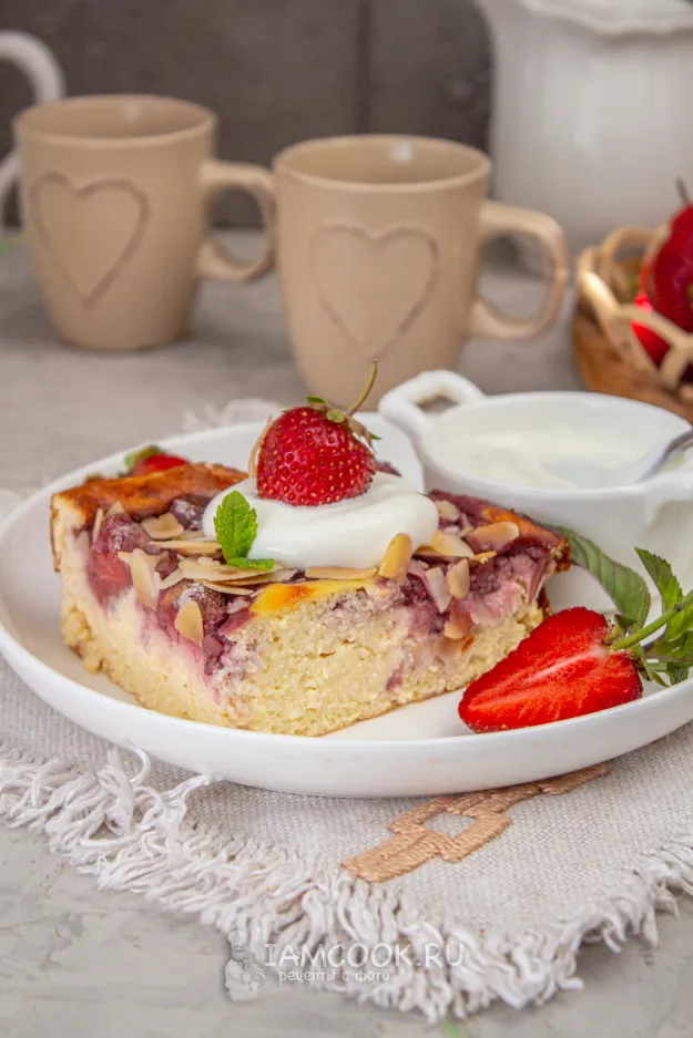 Шаг 12: иллюстрация