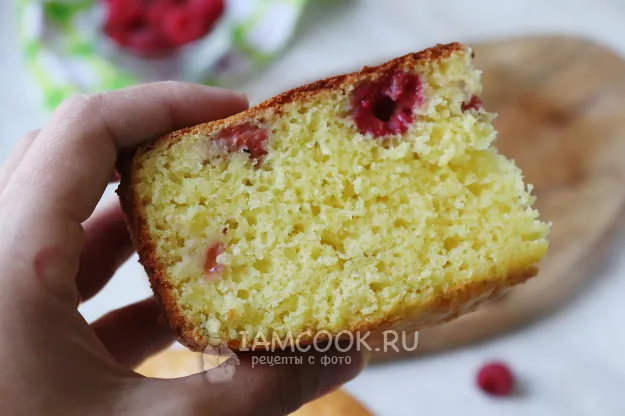 Шаг 12: иллюстрация