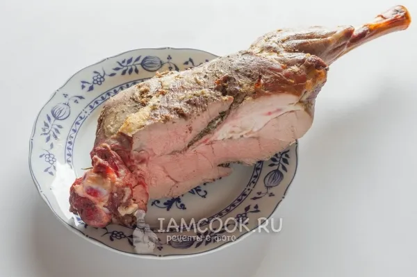 Шаг 9: иллюстрация