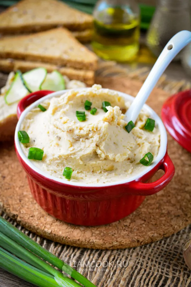 Шаг 12: иллюстрация