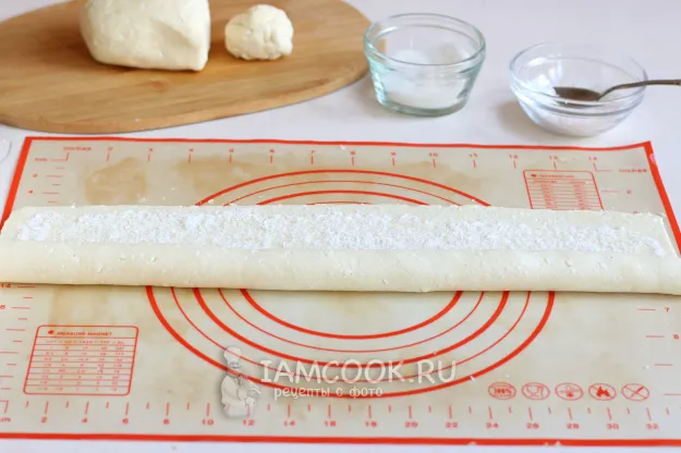 Шаг 7: иллюстрация