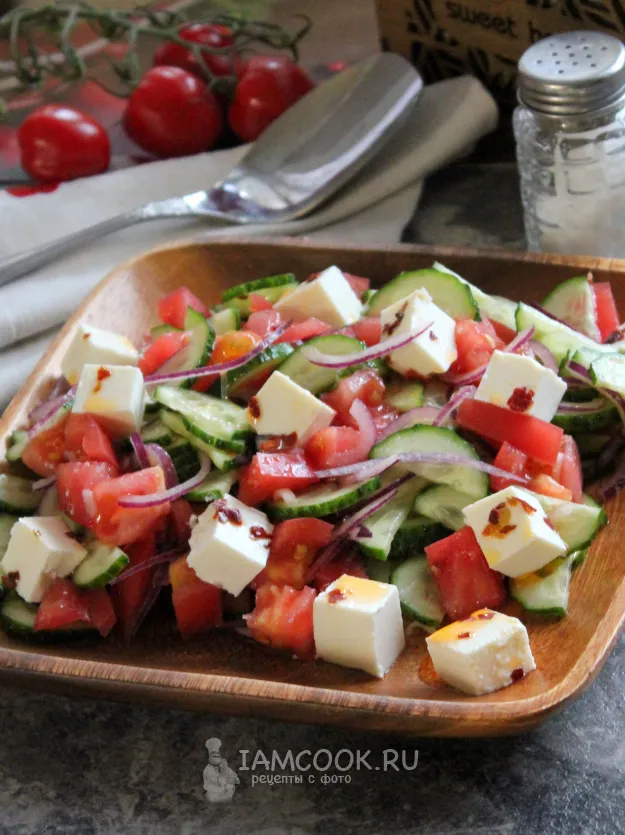 Шаг 4: иллюстрация