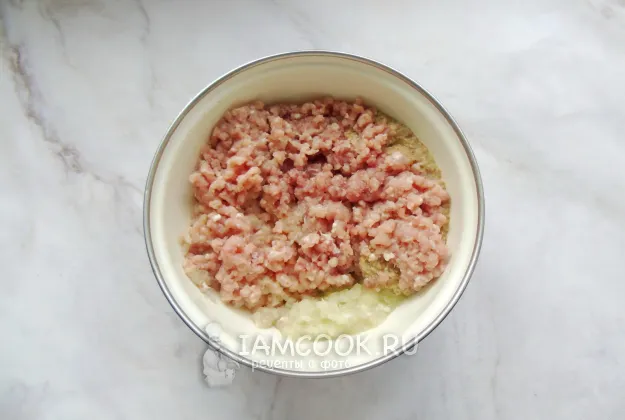 Шаг 2: иллюстрация