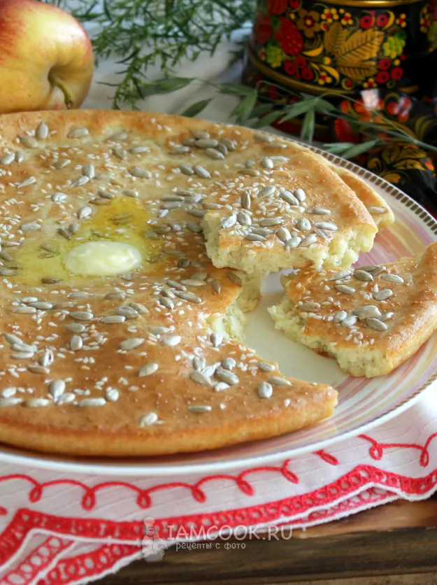 Шаг 8: иллюстрация