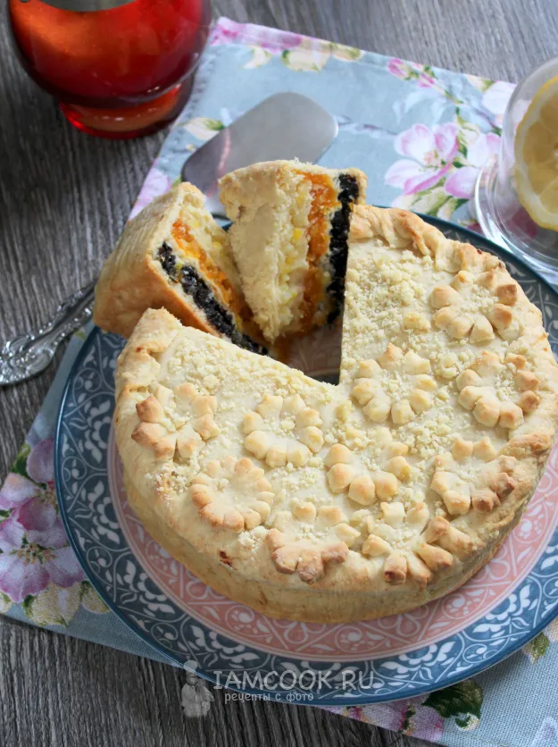 Шаг 15: иллюстрация