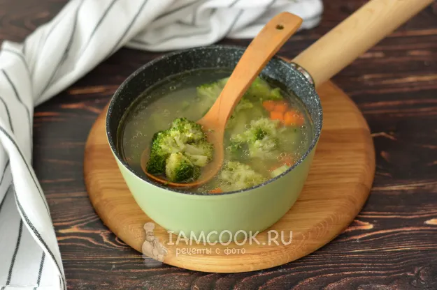 Шаг 5: иллюстрация