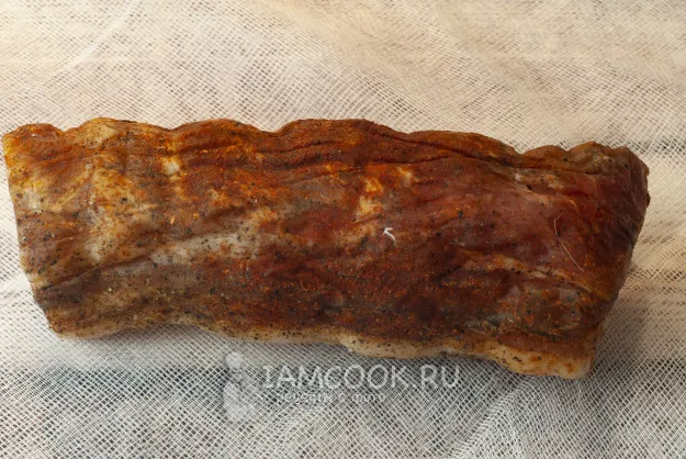 Шаг 18: иллюстрация