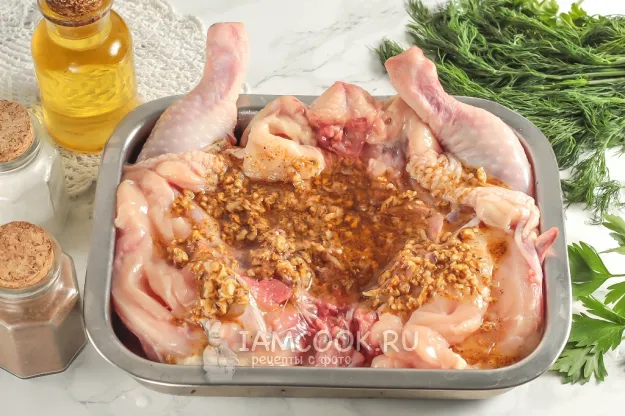 Шаг 5: иллюстрация