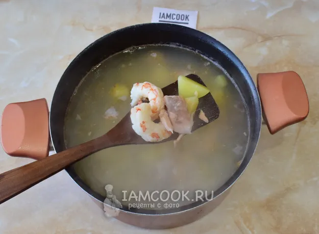 Шаг 7: иллюстрация