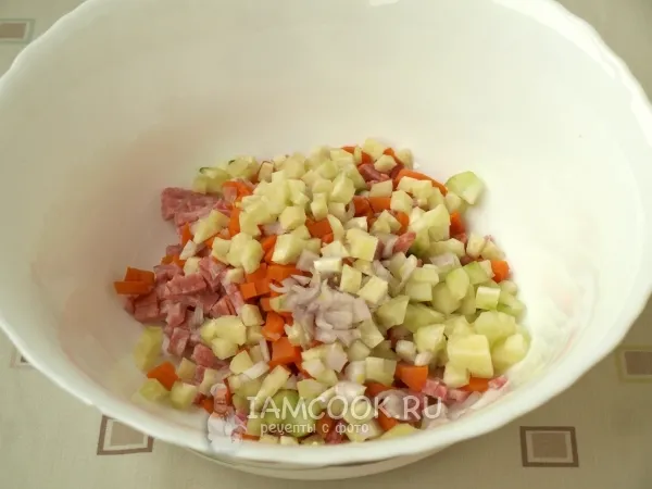 Шаг 3: иллюстрация