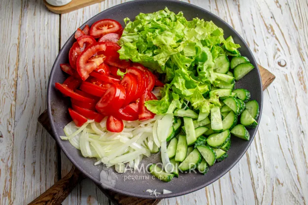 Шаг 5: иллюстрация