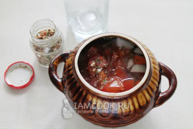 Шаг 6: иллюстрация