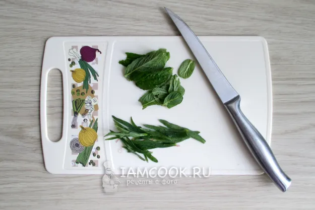 Шаг 4: иллюстрация