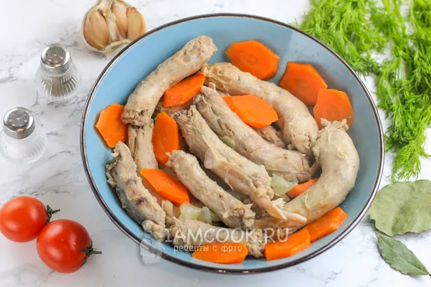 Шаг 5: иллюстрация