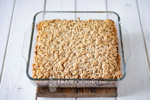 Шаг 12: иллюстрация