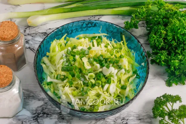 Шаг 2: иллюстрация