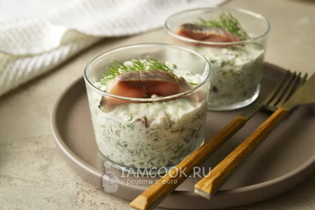 Шаг 16: иллюстрация