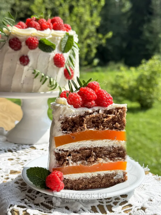 Шаг 17: иллюстрация