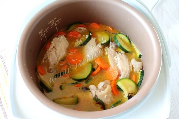 Шаг 10: иллюстрация