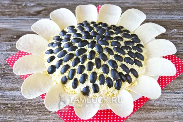 Шаг 11: иллюстрация