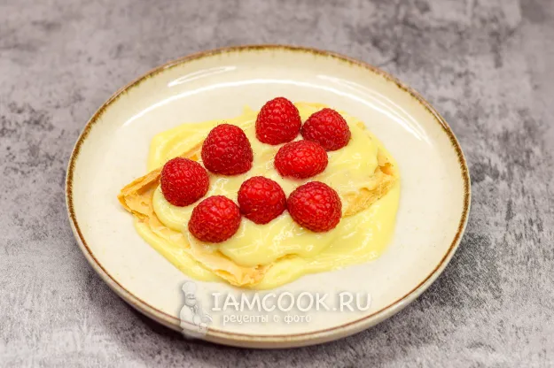 Шаг 8: иллюстрация