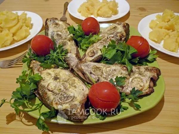 Шаг 12: иллюстрация