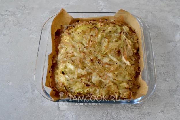 Шаг 10: иллюстрация