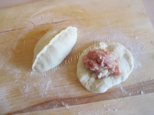 Шаг 11: иллюстрация