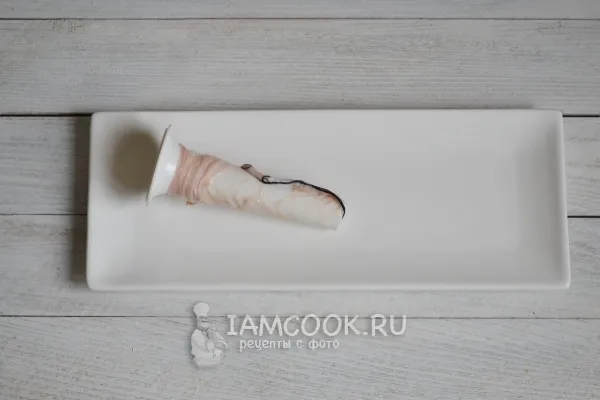 Шаг 12: иллюстрация