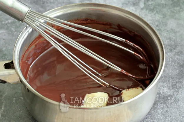 Шаг 12: иллюстрация