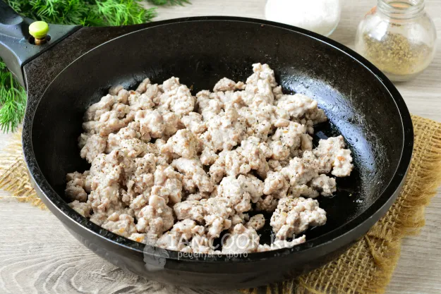 Шаг 2: иллюстрация