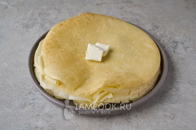 Шаг 10: иллюстрация